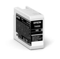 Epson Ultrachrome Pro10 Ink  • C13T46S80N