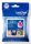 Brother Genuine Ink Cartridge -  • LC521M