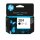 HP 304 Black Original Ink  • N9K06AE
