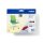 Brother Lc-229Xlvalbp Ink Cartridge 4  • LC229XLVALBP