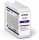 Epson T47Ad Ultrachrome Pro Ink  • C13T47AD00