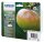 Epson Ink T1295 C13T12954012 Multipa • C13T12954012
