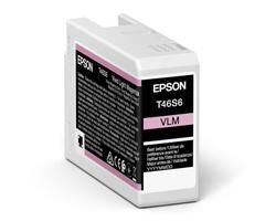 Epson Ultrachrome Pro10 Ink  • C13T46S60N