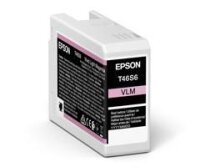 Epson Ultrachrome Pro10 Ink  • C13T46S60N