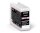 Epson Ultrachrome Pro10 Ink  • C13T46S60N