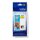 Brother Ink Cartridge 1 Pc(S)  • LC-424Y