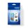 Brother LC424VAL INK FOR MINI19 BIZ-SL • LC424VAL