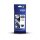 Brother LC3239XLBK INK FOR BH17X • LC3239XLBK