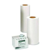 Ricoh Ink for DX2330/2430 Black 5-pk • 817222