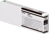 Epson T55K100 Ink Cartridge 1 Pc(S)  • C13T55K100