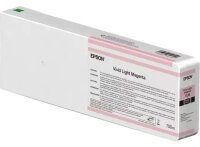 Epson T55K60N Ultrachrome Hdx/Hd  • C13T55K60N