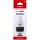 Canon INK GI-50 PGBK • 3386C001