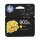 HP 903Xl High Yield Yellow  • T6M11AE
