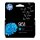 HP Ink Cyan, 8ml • CN050AE#BGX