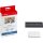 Canon Ink Color+Paper 36 Sheets  • 7739A001