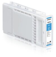 Epson Ink Cartridge 1 Pc(S)  • C13T69320N