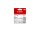 Canon Ink Grey 9ml. • 2937B001