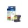 Brother Ink Cartridge Original High  • LC-22UY