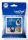 Brother Genuine Ink Cartridge - Black • LC521BK