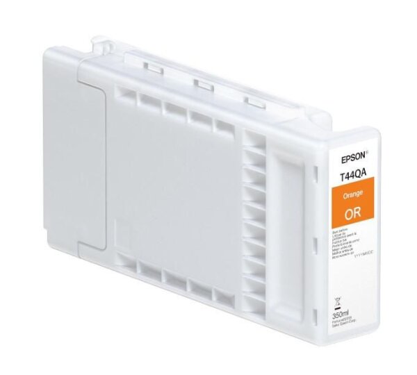 Epson Ultrachrome Pro 12 Ink  • C13T44QA40