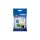 Brother LC462Y ink cartridge 1 pc(s)  • LC462Y