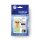 Brother Ink Cartridge 4 Pc(S)  • LC-3217VAL