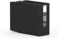 Epson Ink Cartridge 1 Pc(S)  • C13T14B140
