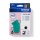 Brother LC227XLBK INK FOR BHS15 • LC227XLBK