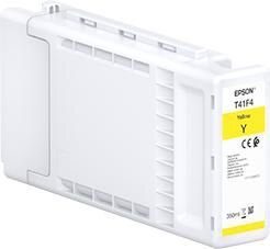 Epson Singlepack UltraChrome XD2 • C13T41F440