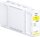 Epson Singlepack UltraChrome XD2 • C13T41F440