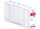 Epson Ultrachrome Xd2 T41R34N Ink  • C13T41R34N