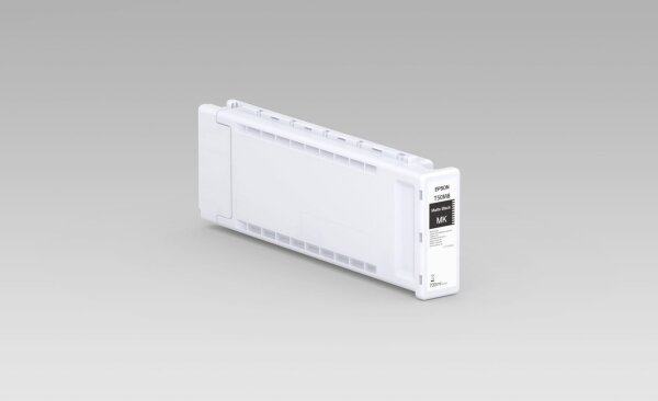 Epson Ultrachrome Xd3 Ink Cartridge  • C13T50M80N