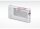 Epson Ink Cartridge 1 Pc(S)  • C13T91360N