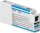 Epson T54Xb00 Ink Cartridge 1 Pc(S)  • C13T54XB00