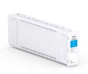 Epson Ultrachrome Xd3 Ink Cartridge  • C13T50M200