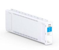 Epson Ultrachrome Xd3 Ink Cartridge  • C13T50M200
