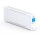 Epson Ultrachrome Xd3 Ink Cartridge  • C13T50M200