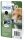 Epson T1281 ink cartridge blk • C13T12814012