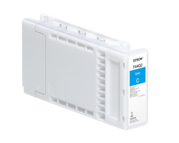 Epson Ultrachrome Pro 12 Ink  • C13T44Q240
