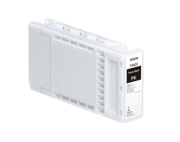Epson Ultrachrome Pro 12 Ink  • C13T44Q140