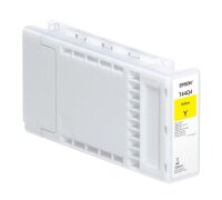 Epson Ultrachrome Pro 12 Ink  • C13T44Q440