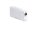 Epson Ultrachrome Pro Ink Cartridge  • C13T44Q84N