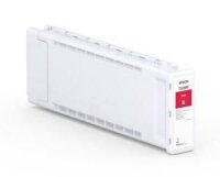 Epson Ultrachrome Xd3 Ink Cartridge  • C13T50MF00