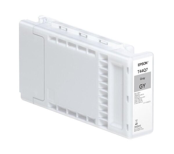 Epson Ultrachrome Pro 12 Ink  • C13T44Q740