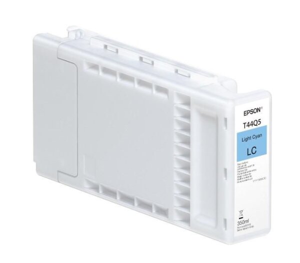 Epson Ink Cartridge 1 Pc(S)  • C13T44Q540
