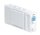 Epson Ink Cartridge 1 Pc(S)  • C13T44Q540