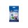 Brother LC462M ink cartridge 1 pc(s)  • LC462M