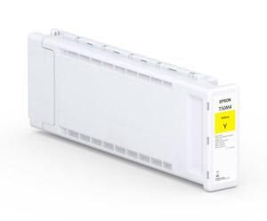 Epson Ultrachrome Xd3 Ink Cartridge  • C13T50M400