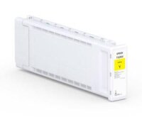 Epson Ultrachrome Xd3 Ink Cartridge  • C13T50M400