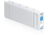 Epson T6942 Ink Cartridge 1 Pc(S)  • C13T69420N